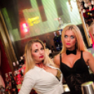 2016.10.31.Mamma Mia Halloween MegaParty Dj:Cooky