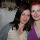 2013.05.11. Szombat Club Mamma Mia Dj:Balage fotók:árpika