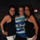 Club Vertigo - UV Party 2013.02.09. (szombat) (1) (Fotók:Vertigo)