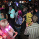 2015.12.31. Mamma Mia Szilveszteri Házibuli Dj:Balage&Solymi Conga Photo by árpika