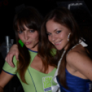 2013.11.01.Péntek lapos Halloween night Fotók:adrián