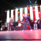 2016.12.17.Caramel Live vidéki turnézáró Fotók:árpika