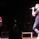 2019.11.23.Follow The Flow Aréna show Fotók:árpika