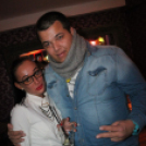  2015.11.28 Mamma Mia Video Disco Dj:Hubik&Solymi Conga Fotók:árpika