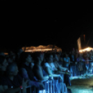 2018.05.13.Szentiváni Fesztivál 3. nap Fotók:árpika 