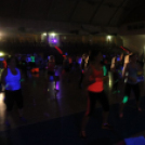 2017.10.14. II.Neon Fitness Party Fotók:árpika