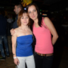 2013.09.20 Péntek lapos Banhof Fotók:adrián