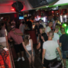 2017.07.07.Mamma Mia R\'n\'B Friday Dj:Hubik Fotók:árpika