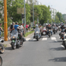 2015.05.09. Motoros Felvonulás Győr Fotók:árpika