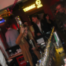 2015.01.03 Mamma Mia Video Disco Dj:Hubik Fotók:árpika