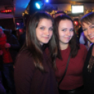 2018.12.29.Mamma Mia Video Disco Dj:Hubik Fotók:árpika