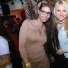 2017.04.21 Mamma Mia R\'n\'B imádók éjszakája Dj:Hubik Fotók:árpika