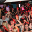 2014.09.06 Mamma Mia Video Disco Dj:Hubik Fotók:árpika