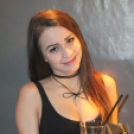 2017.01.21.Mamma Mia Szombati Házibuli Dj:Balage Fotók:árpika