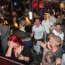 2016.04.08. Mamma Mia Video Disco Dj Hubik Fotók:árpika