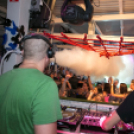 Club Mundo -  Muzzaik 2013.07.06. (szombat) (Fotók: Mundo)