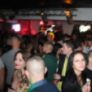  2015.10.10.Mamma Mia Video Disco Dj:Hubik & Solymi Conga Fotók:árpika