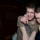 2013.04.13 Szombat Lapos Hipp-Hopp Party Fotók:adrián 