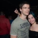 2013.04.17.Szerda Banhof Fotók:adrián