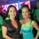 Club Mundo -  Chris Lawyer 2013.06.30. (szombat)