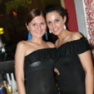 2013.06.15 Mamma Mia Nyár Inditó Szingli Party Dj:Balázska