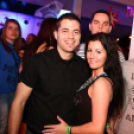 Club Mundo -  Made in Ibiza Show Sci-Fi 2013.05.18. (szombat) (1) (Fotók:Vertigo)