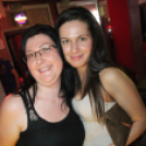 2016.02.12.Mamma Mia Video Disco Dj:Hubik & Solymi Conga Fotók:árpika