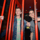 2013.04.05.Péntek Lapos Tanszék Fotók:Adriánn