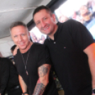 2019.02.02.Mamma Mia Bárány Attila Disco Classic Fotók:árpika