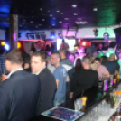 2018.03.14.Mamma Mia Back to the N-Joy 2.0 Hamvai PG&Dj:Marcee Fotók:árpika