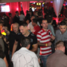 2013.10.18 péntek mamma Mia Házibuli DJ:Ice fotók:árpika