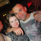 2016.04.09. Mamma Mia Szombati Video Disco Dj:Hubik Fotók:árpika