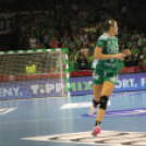 2018.10.06. Győri Audi ETO KC -Krim Ljubijana Női kézilabda bajnokok ligája mérkőzés Fotók:árpika 