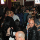 2014.03.29 Mamma Mia  Sugarbird 1.Birthday és a FeelharmonX Fotók:árpika 