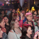 2013.04.12.Péntek Mamma Mia Takács Nikolas Dj:Ice fotók:árpika