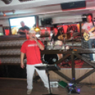 2018.01.12.Mamma Mia Pénteki Házibuli Dj:Ice&Solymi Conga Fotók:árpika