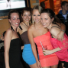 2013.05.07 Kedd Bridge AK Záróbuli fotók:árpika