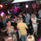 2015.05.29 Mamma Mia Ballantine's Night Dj:Ice & Solymi Konga fotók:árpika 