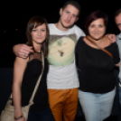 2013.09.25.Szerda Lapos fotók:adrián