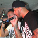 2014.09.12.Mamma Mia Majka&Curtis és Solymi Konga Dj:Ice fotók:árpika