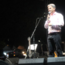 2018.08.19. Győr Augusztus 20. 2. nap Fotók:árpika 