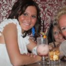 2013.05.18.Szombat Mamma Mia Video disco Dj:Hubik Fotók:árpika 