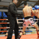 2013.03.31 Szombat IV.KOKO-GYM Küzdősport gála (1) fotók:árpika