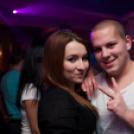 Club Neo 2013.02.15.