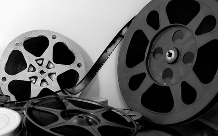 Három kezdőfilmest támogat a Filmalap