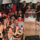 2019.11.16.Mamma Mia Dj:Balage Kasza Tibi & Solymi Conga Fotók:árpika