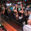 2017.03.10 Mamma Mia Nőnapi Hétvége ( 18) Dj:Ice&Solymi Conga Fotók:árpika