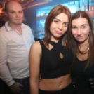 Club Vertigo - Chris Lawyer 2016.01.09. (szombat) (Fotók: Vertigo)