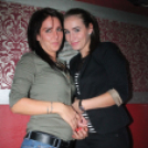  2015.02.06.Mamma Mia R'N'B All Stars Dér Heni&Dj:Bounce Fotók:árpika