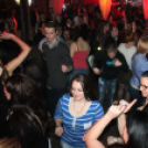 2016.02.05 Mamma Mia Pénteki Házibuli Dj:Ice&Solymi Conga Fotók:árpika